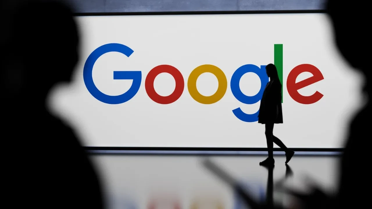 Alphabet’ten stratejik hamle: Intersect için 4,75 milyar dolarlık anlaşma