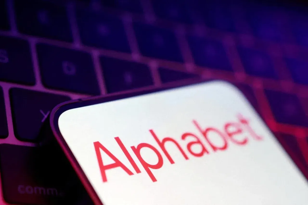 Alphabet’ten stratejik hamle: Intersect için 4,75 milyar dolarlık anlaşma