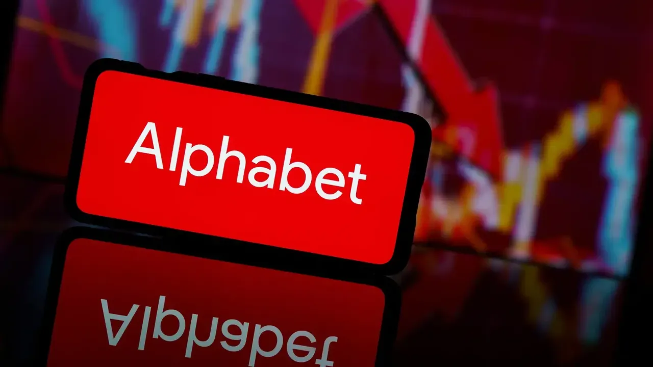 Alphabet’ten stratejik hamle: Intersect için 4,75 milyar dolarlık anlaşma