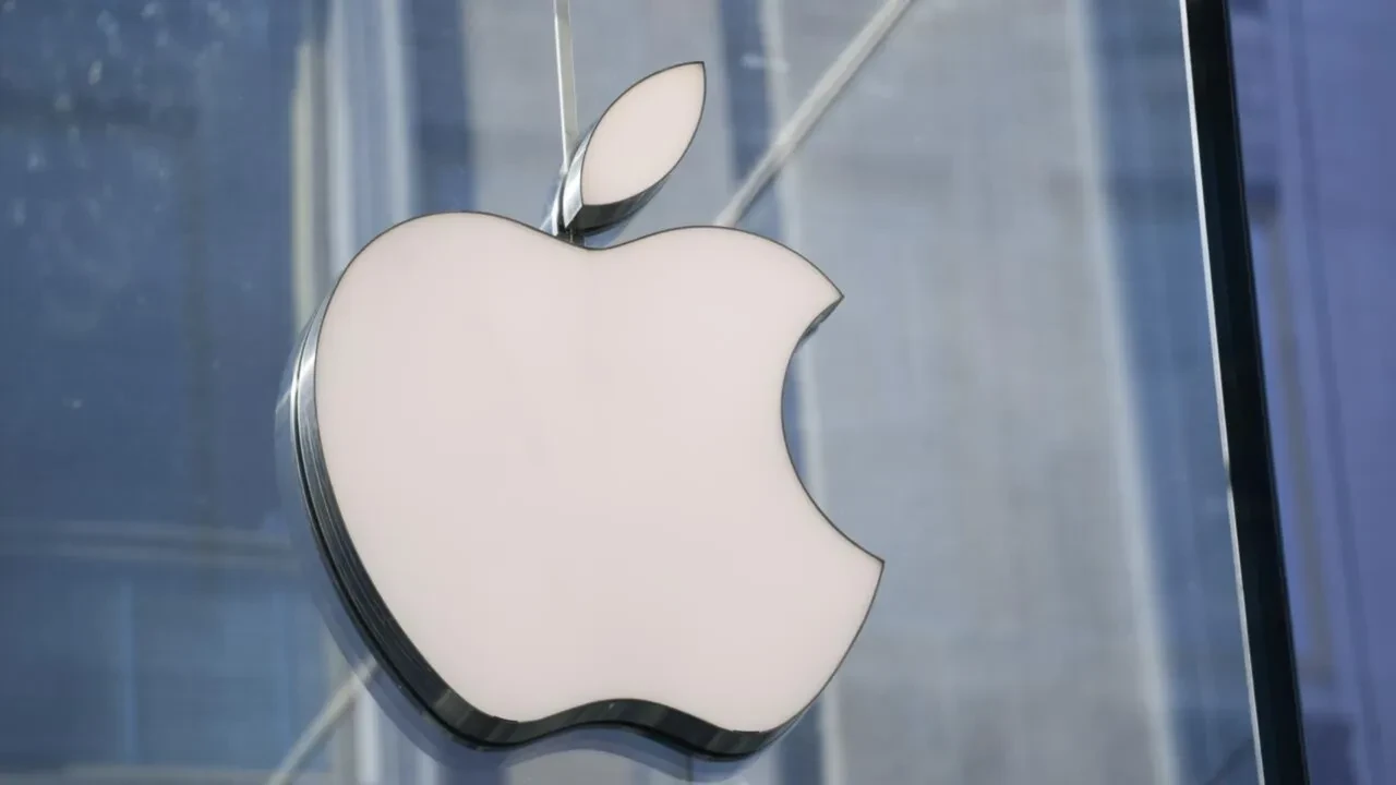 Apple’a İtalya’dan 98,6 Milyon Euro’luk rekabet cezası