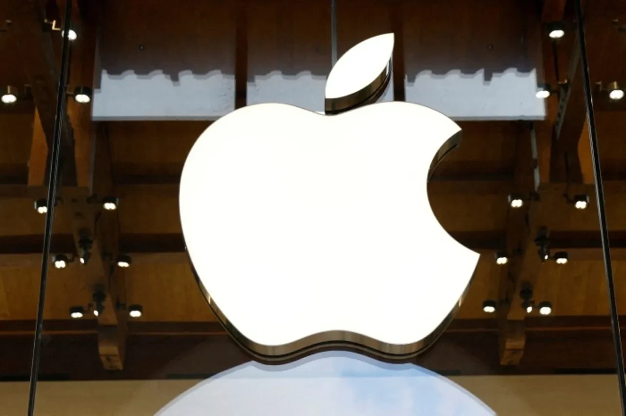 Apple’a İtalya’dan 98,6 Milyon Euro’luk rekabet cezası