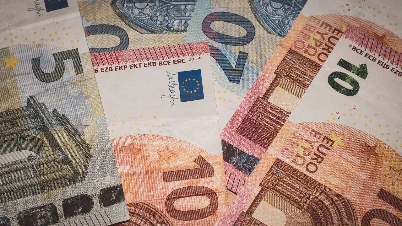 Avrupa'da asgari ücret ne kadar 2025? İsviçre, Almanya, Fransa, Finlandiya, Danimarka, Hollanda'da asgari ücret net tutarı