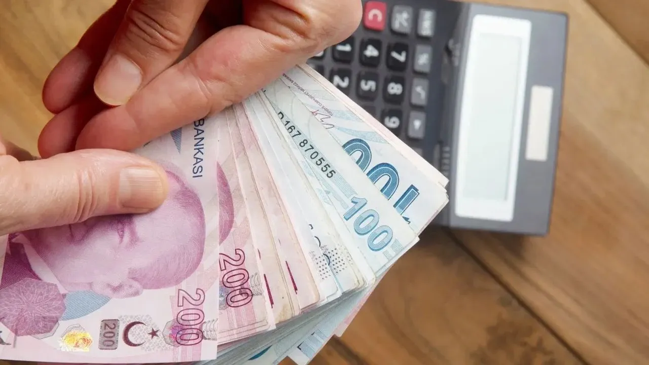 BES kesintisi ne kadar, maaşın yüzde kaçı kesilir? 2026 BES kesintisi asgari ücret zammının ardından belli oldu