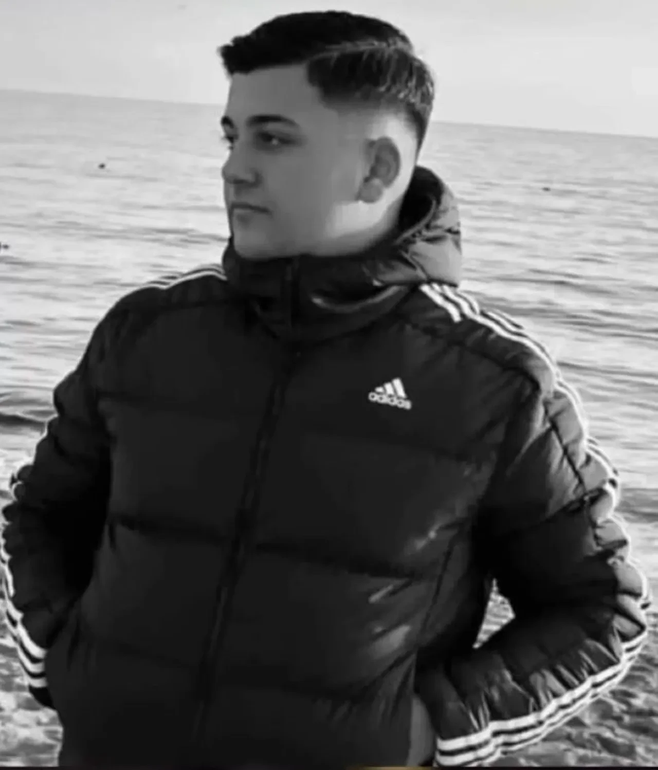 Büyükçekmece’de feci kaza! Motosiklet karşı şeritten gelen araçla çarpıştı: 2 ölü