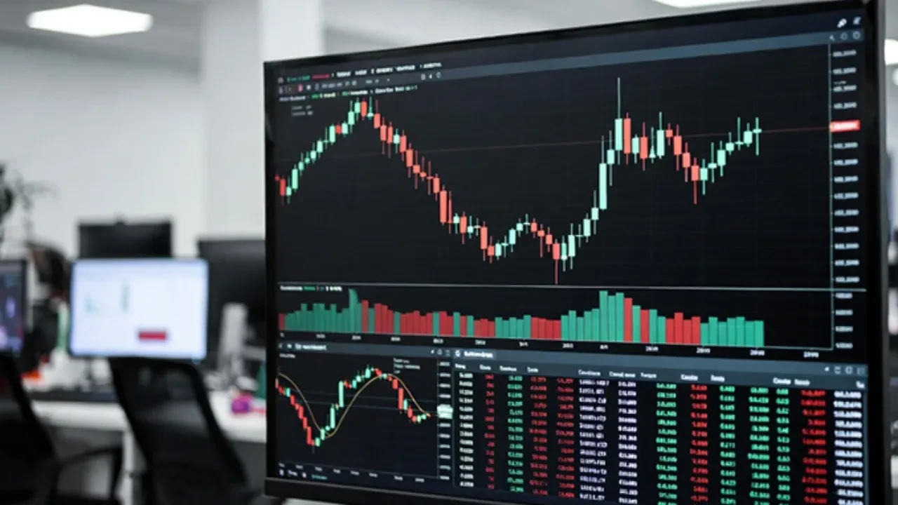 Citi’den 2026 için borsa analizi