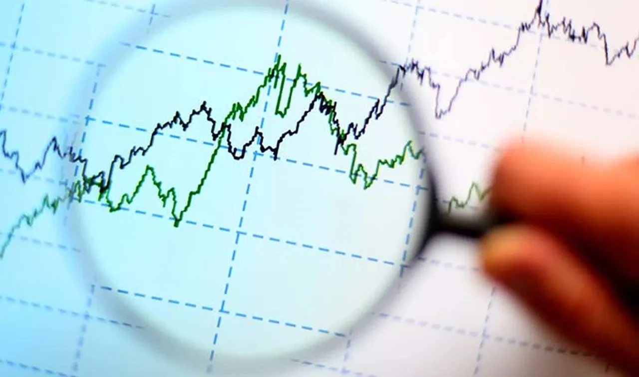 Citi’den 2026 için borsa analizi