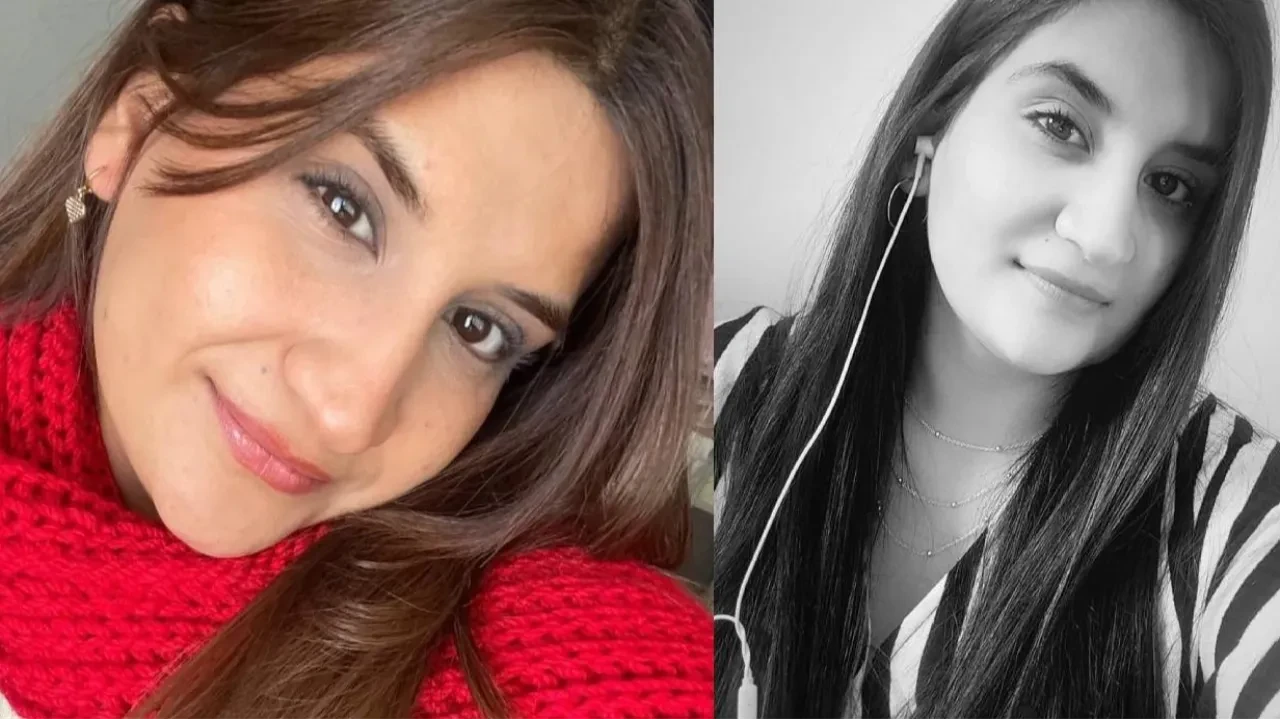 Doğum günü pastası genç kızın sonu oldu! Ailesi ihmale dikkat çekti