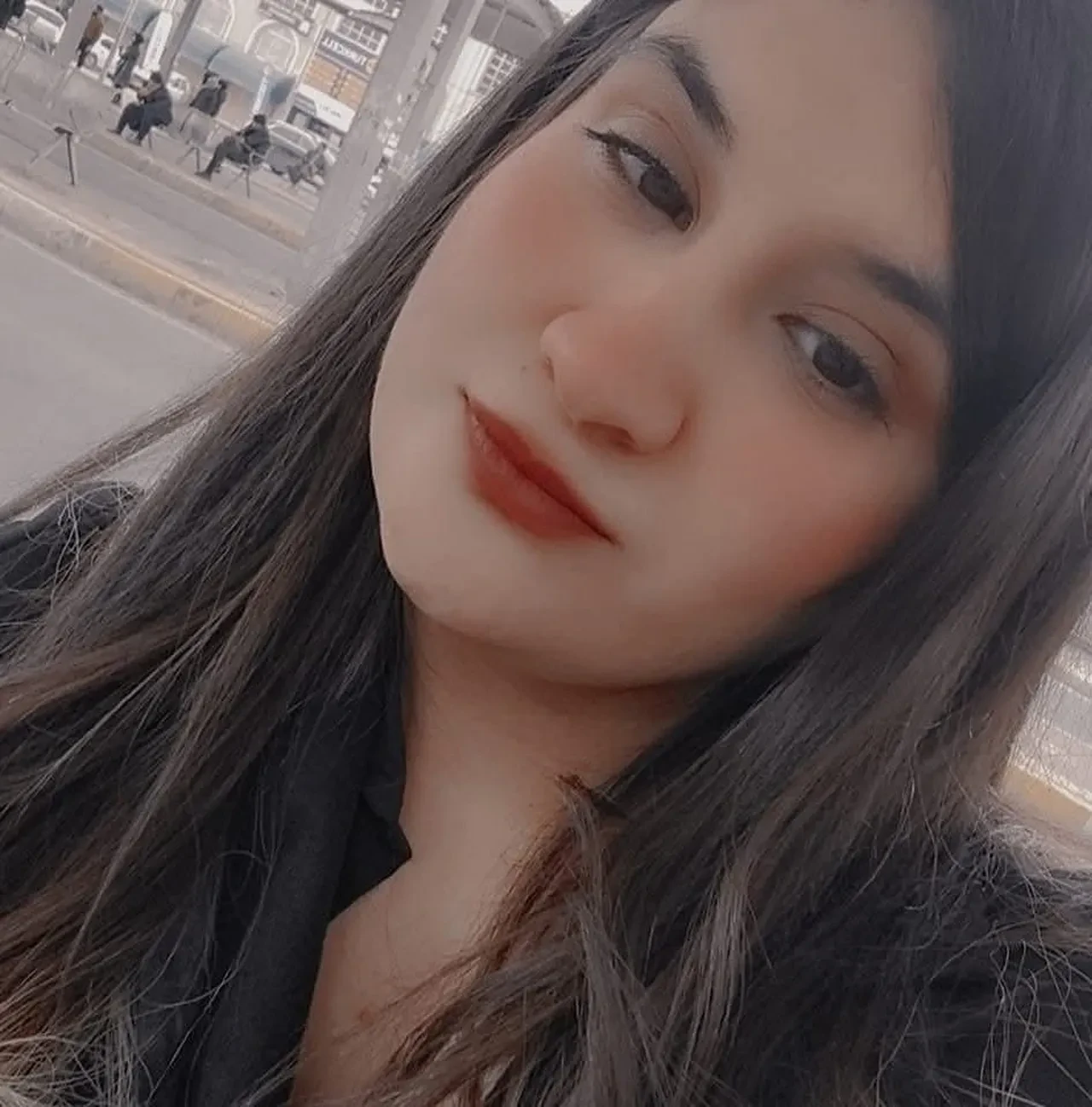 Doğum günü pastası genç kızın sonu oldu! Ailesi ihmale dikkat çekti