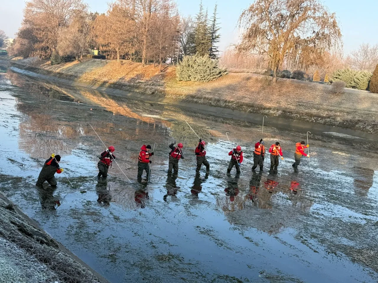 Eskişehir'de kayıp olan öğretmen Tuncay Arslan kimdir, bulundu mu? 7 gündür kayıptı