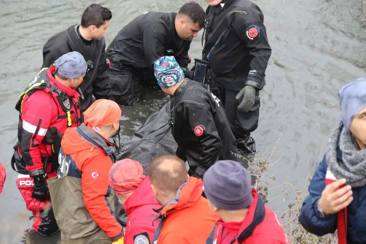 Eskişehir'de kayıp olan öğretmen Tuncay Arslan kimdir, bulundu mu? 7 gündür kayıptı