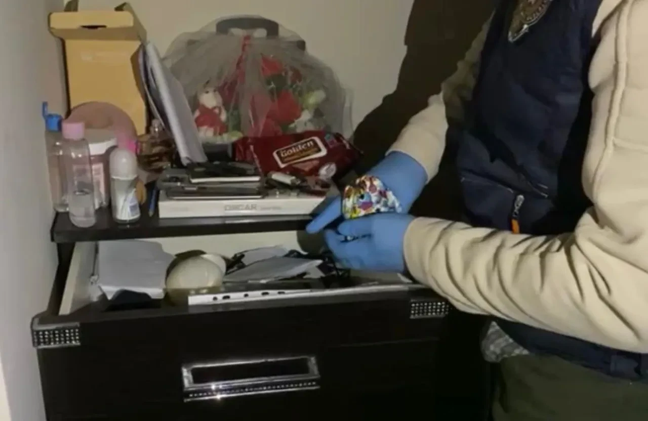 Ev alacaklar dikkat! Hayalleri kabusa döndü, tuzağa böyle çekildiler