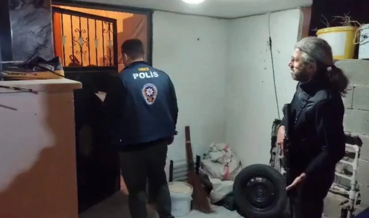 Ev alacaklar dikkat! Hayalleri kabusa döndü, tuzağa böyle çekildiler