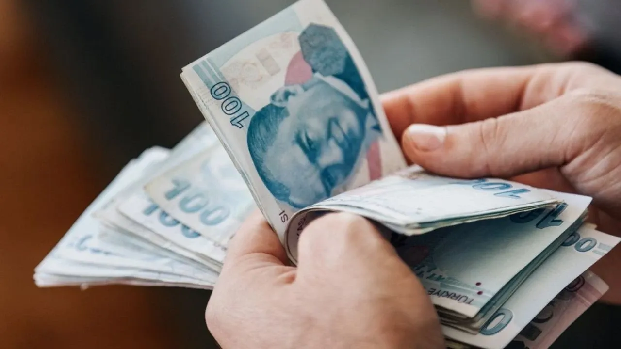 Evde bakım maaşı 2026 ne kadar olacak? Zamlı evde bakım aylığı hesaplaması yapıldı