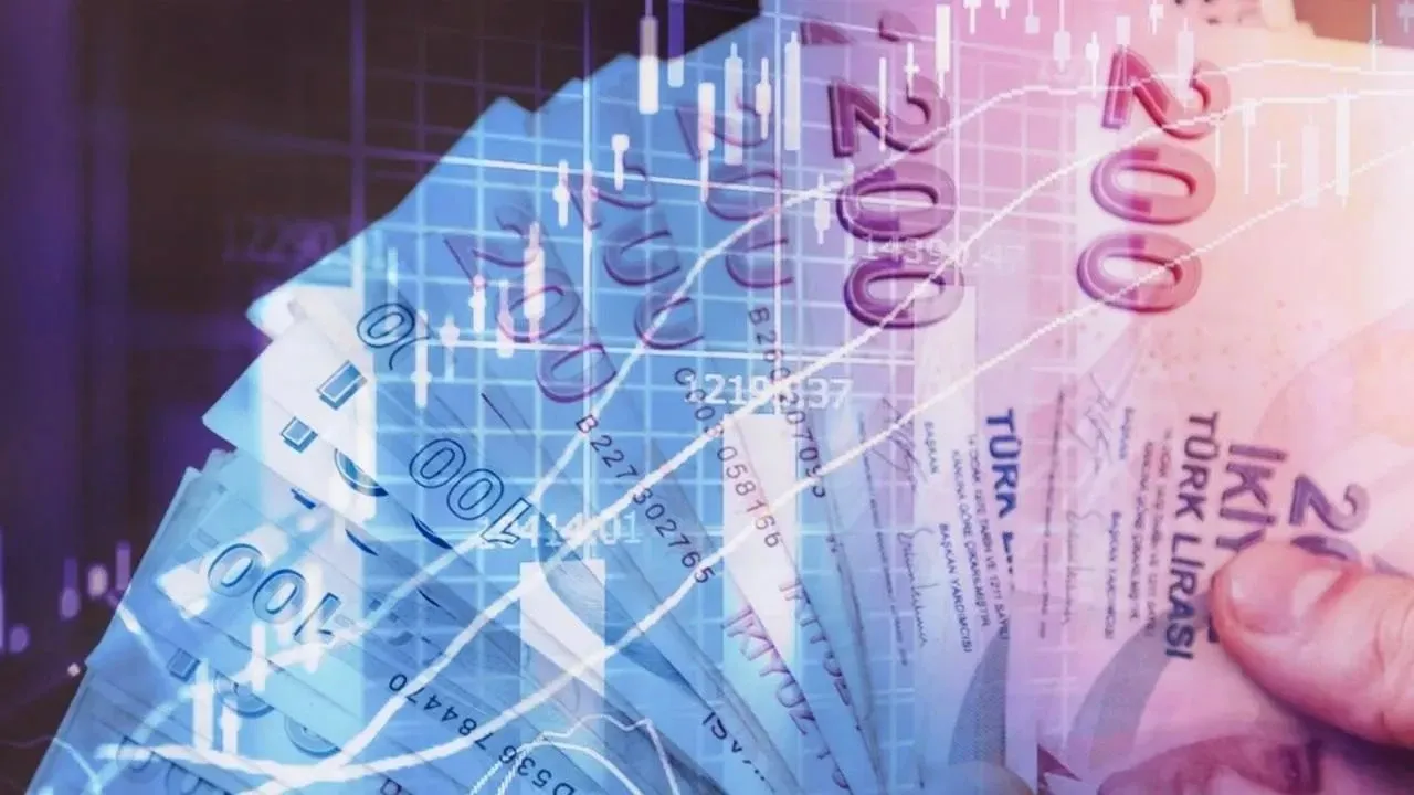 Evde bakım maaşı 2026 ne kadar olacak? Zamlı evde bakım aylığı hesaplaması yapıldı