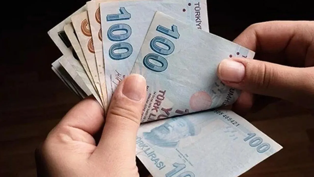 Evde bakım maaşı 2026 ne kadar olacak? Zamlı evde bakım aylığı hesaplaması yapıldı