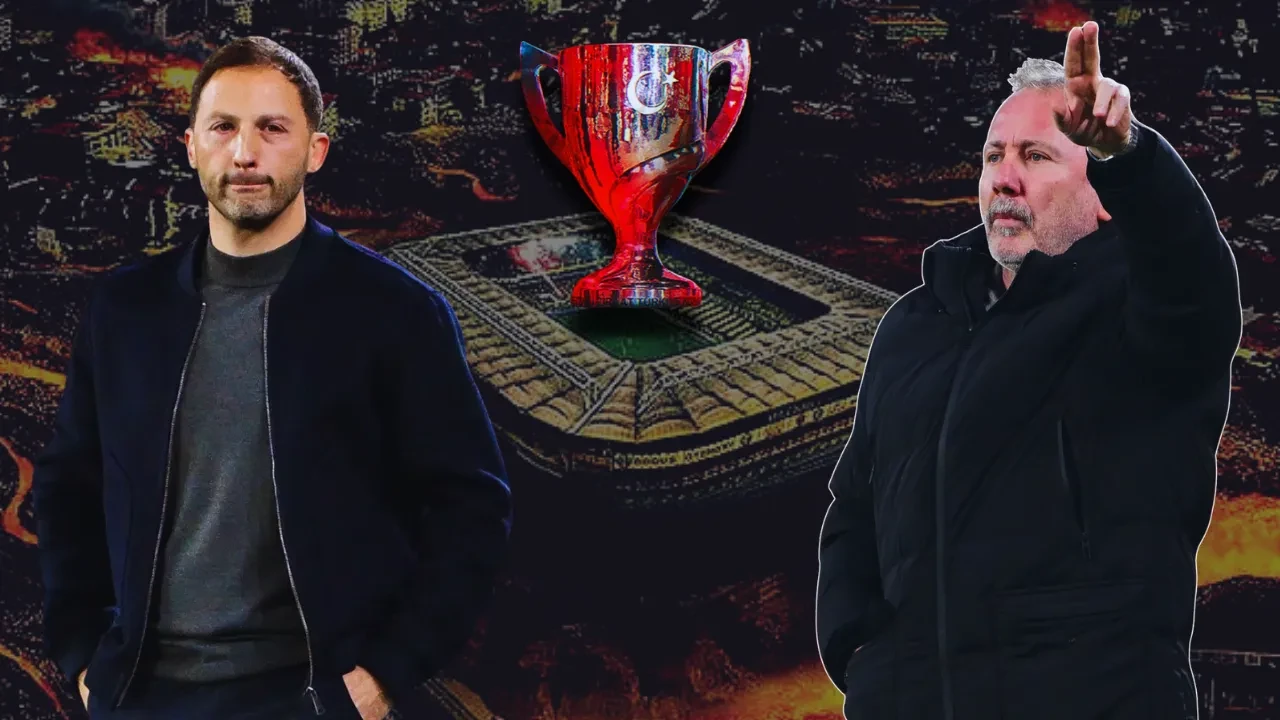 /spor/fenerbahce-besiktas-derbisi-ziraat-turkiye-kupasi-canli-mac-anlatimi-3272289