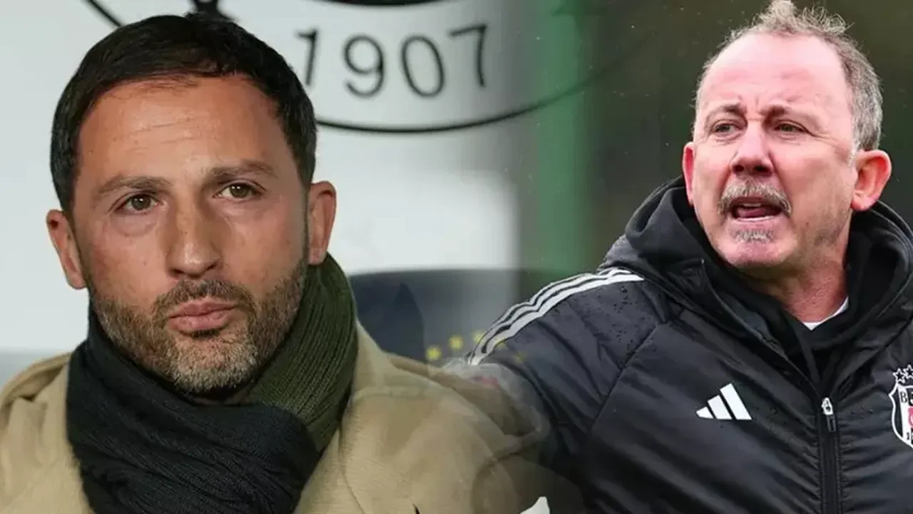 Fenerbahçe – Beşiktaş derbisinin muhtemel ilk 11’leri