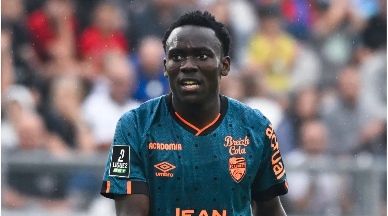 Galatasaray'dan orta saha operasyonu: Okan Buruk listeyi verdi, yönetim düğmeye bastı!