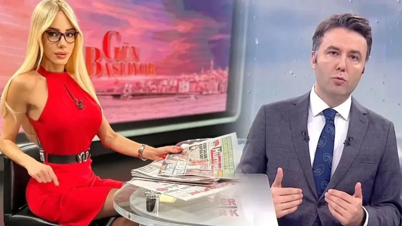 Gizli tanığın ifadelerinin altından ne çıktı! Uyuşturucu soruşturmasında yargı ayağı mı var? 