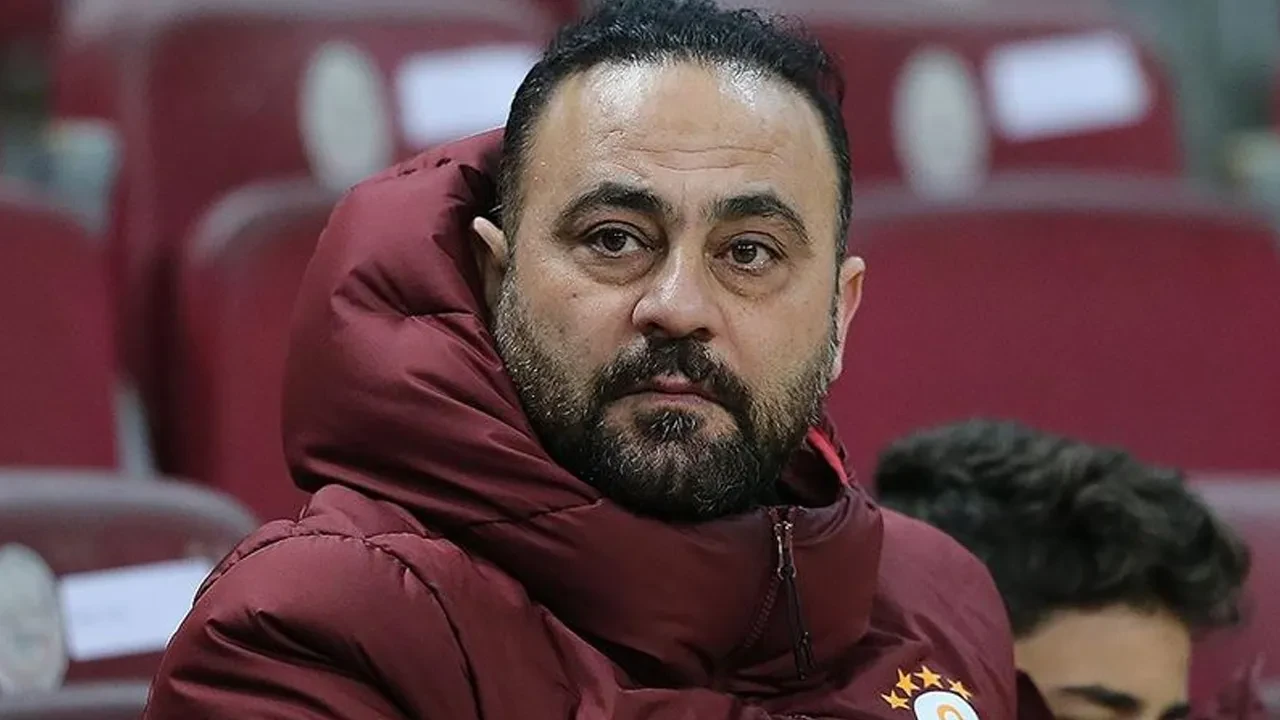 Hasan Şaş, Galatasaray bombasını patlattı! Tarih verdi, iddialı konuştu 