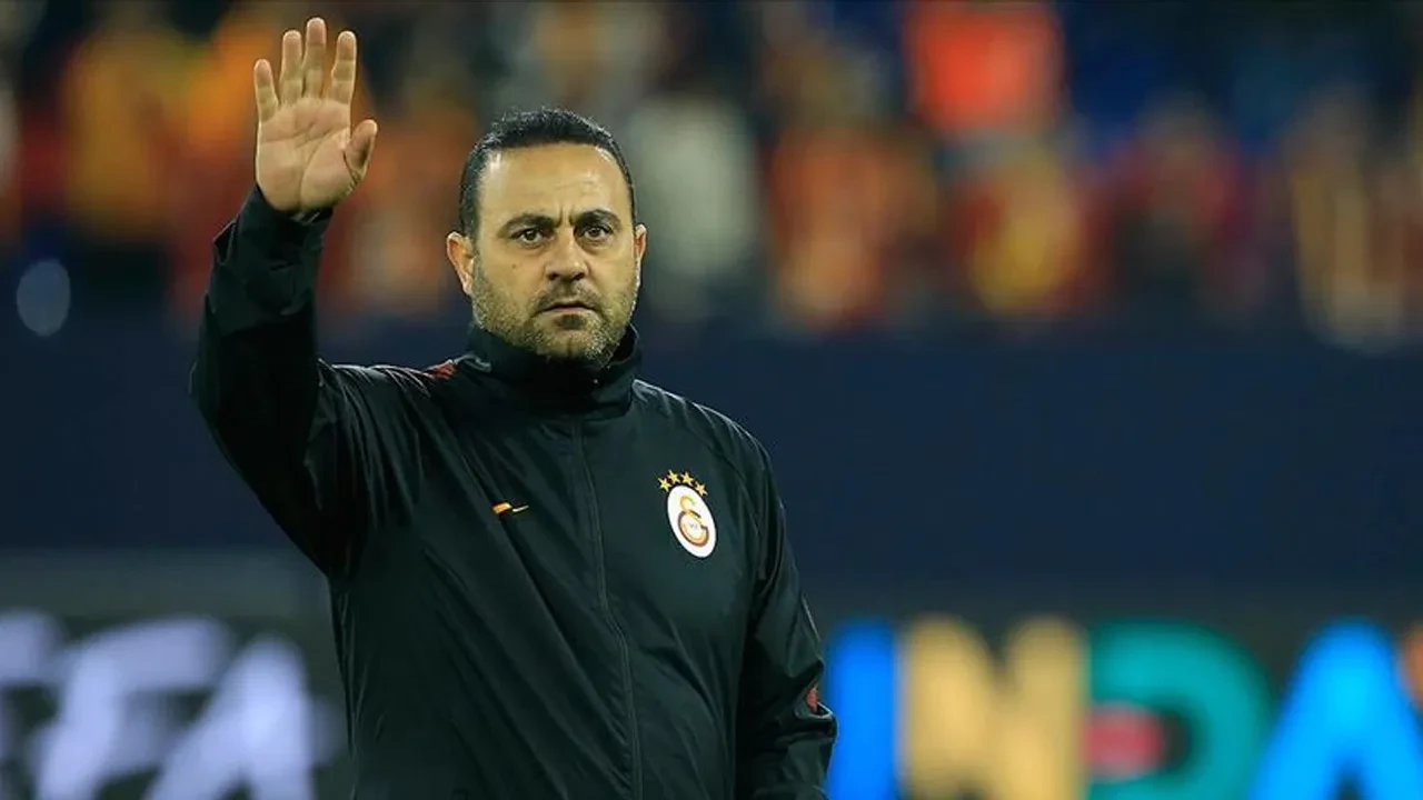 Hasan Şaş, Galatasaray bombasını patlattı! Tarih verdi, iddialı konuştu 
