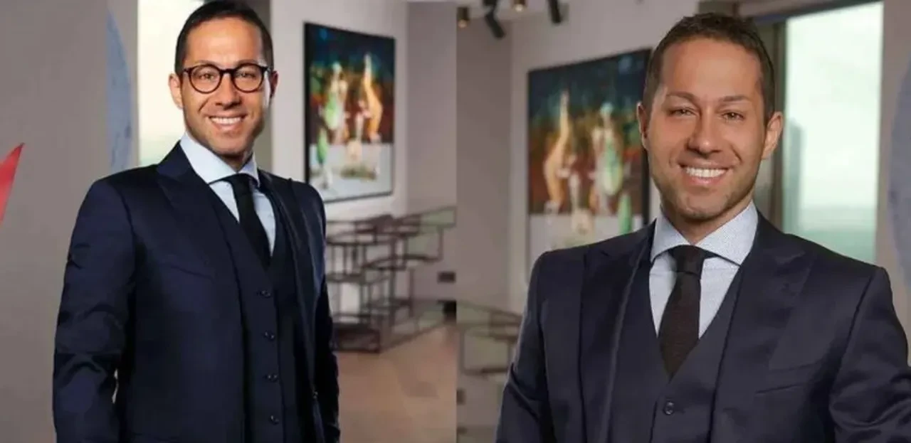 Kasım Garipoğlu Dominik'e kaçtı iddiası! Yurt dışında başka bir isim kullanıyormuş