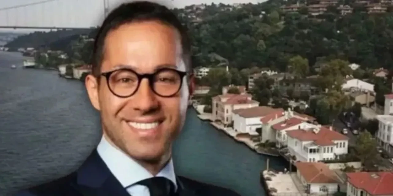 Kasım Garipoğlu Dominik'e kaçtı iddiası! Yurt dışında başka bir isim kullanıyormuş