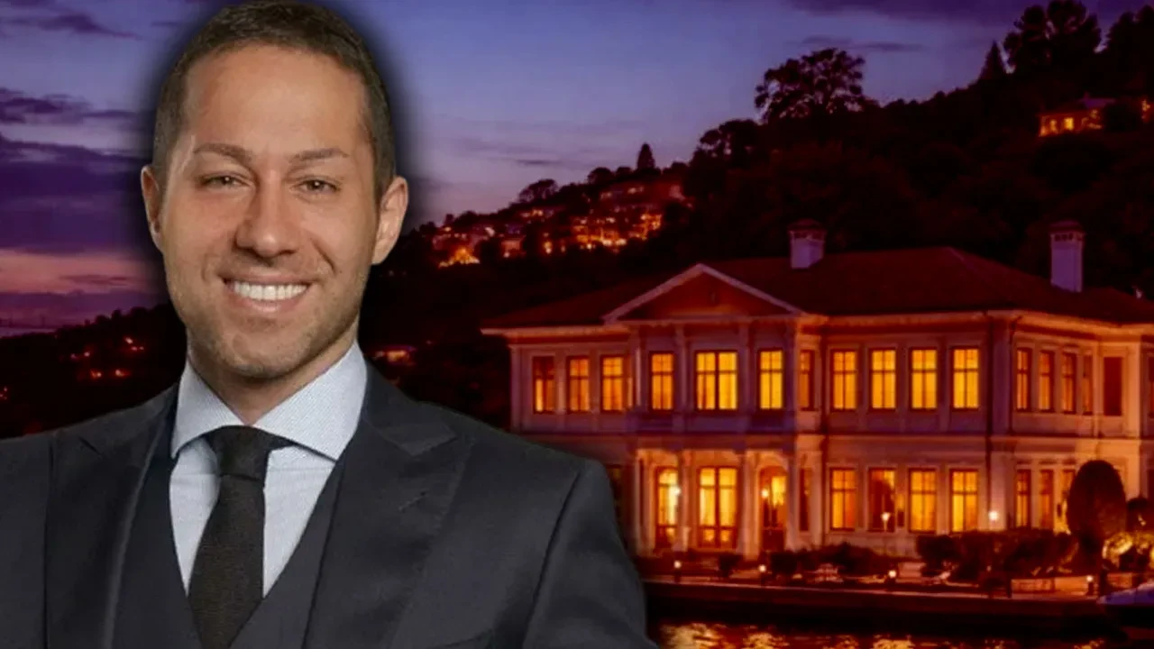 Kasım Garipoğlu’nun şoförü partilerde neler döndüğünü tek tek anlattı! Ünlülere tabak tabak uyuşturucu