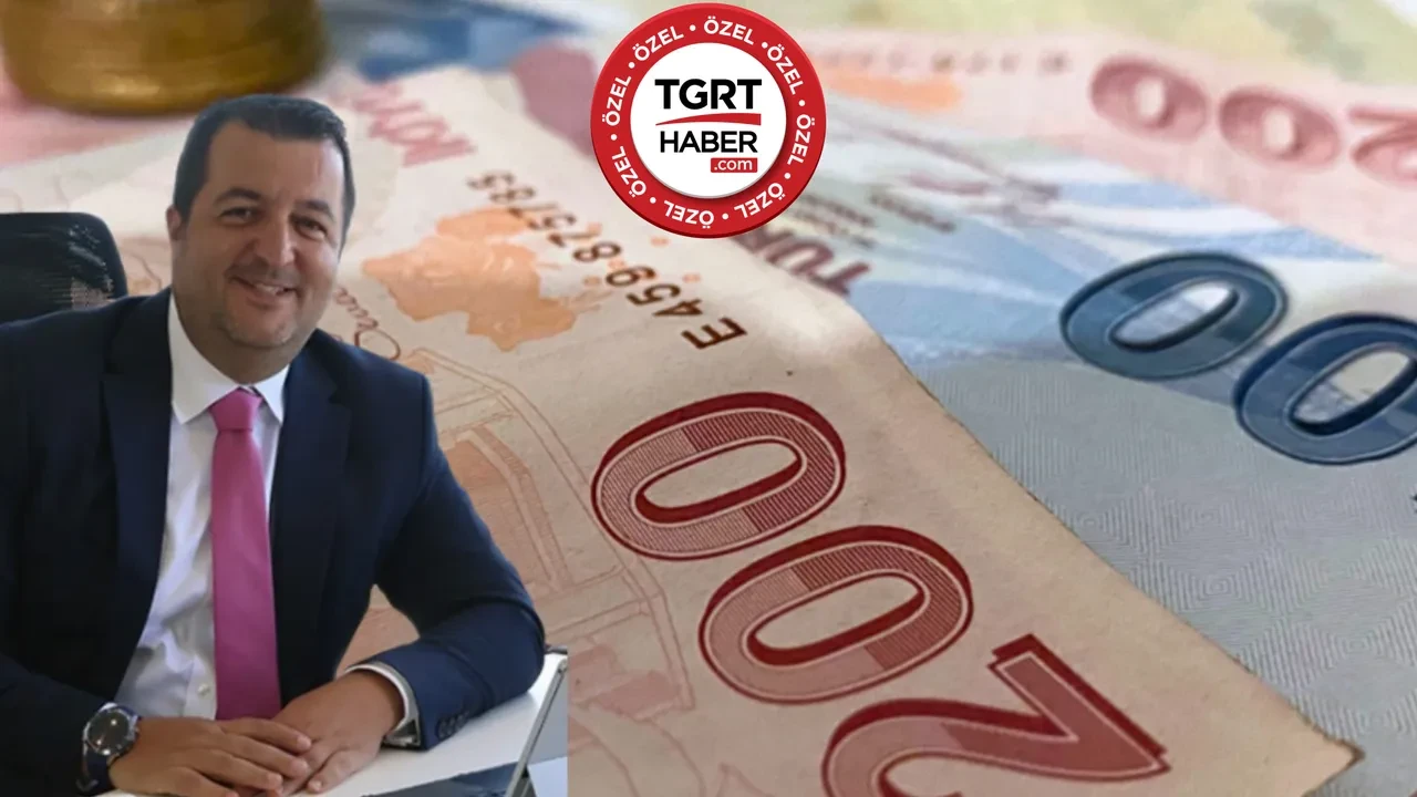 Kentsel dönüşümde kritik tuzak! Uzman avukat uyardı: Evini kaybedenler artıyor