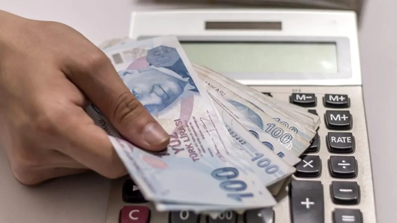 Kıdem tazminatı taban hesaplama 2026! Kıdem tazminatı tabanı ne kadar oldu?