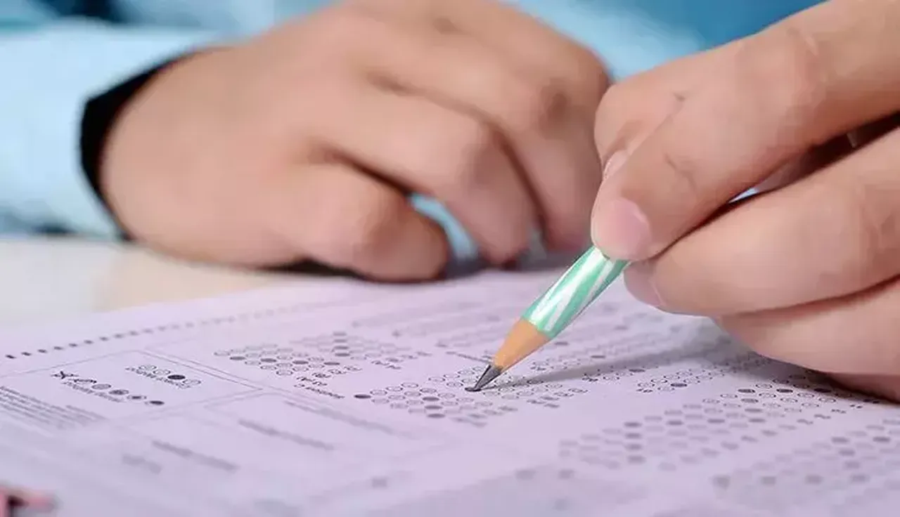 MEB 1.Dönem 2.ortak sınavlar ne zaman başladı mı?