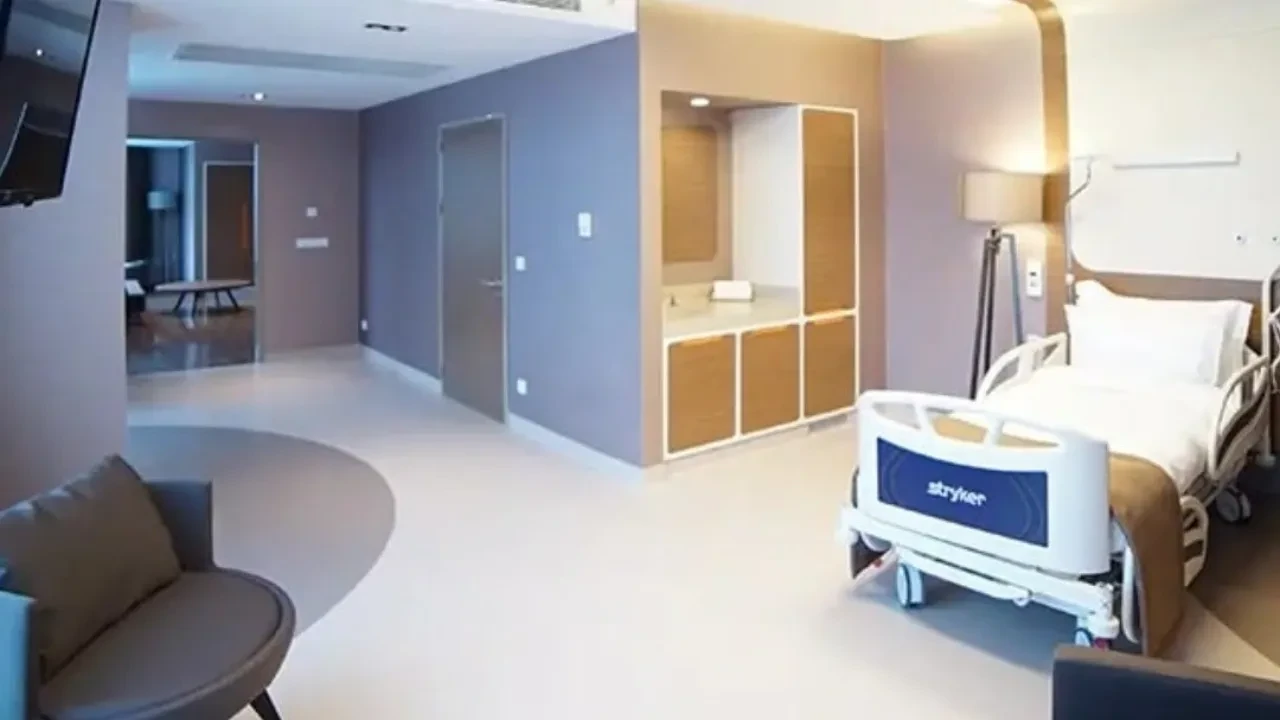 Medhair Clinic’te Eksozom Saç Uygulamaları Nasıl Değerlendiriliyor?