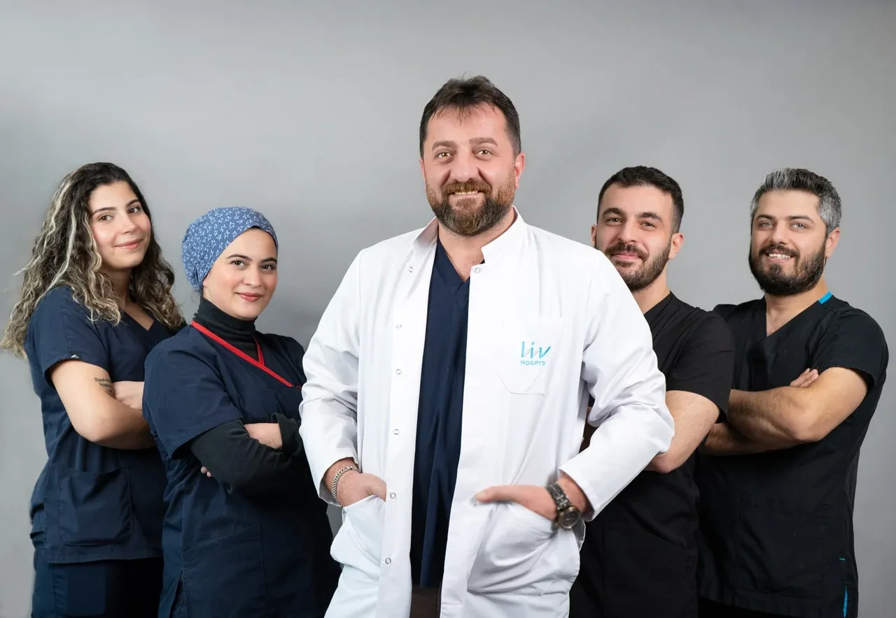 Medhair Clinic’te Eksozom Saç Uygulamaları Nasıl Değerlendiriliyor?