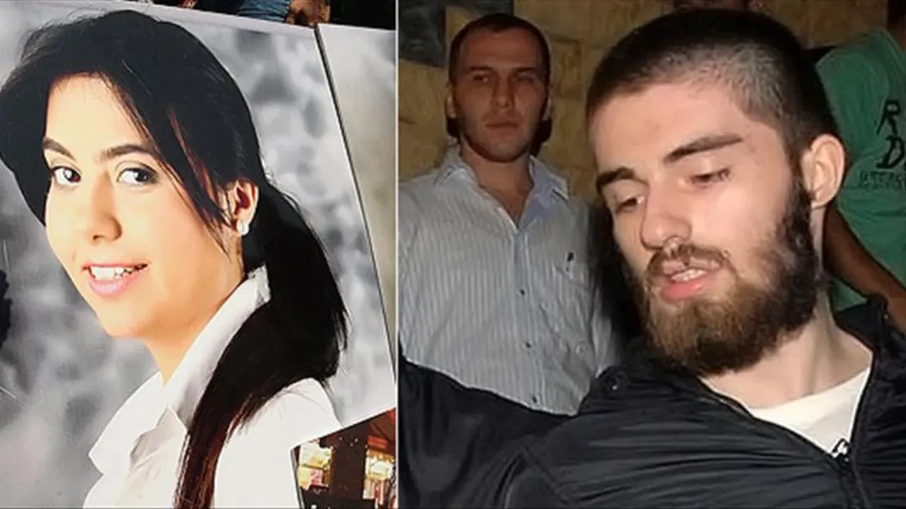 Münevver Karabulut davası için çarpıcı sözler: 'Rezan Epözdemir aileye de eziyet etti'