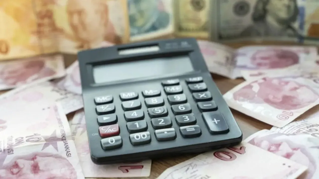 Net asgari ücret ne kadar oldu? 2026 net asgari ücret zam oranı belli oldu