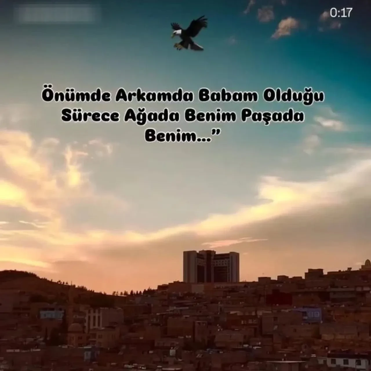 Okul müdürünü tüfekle vuran çocuğun paylaşımı şoke etti: Ağa da benim, paşa da benim