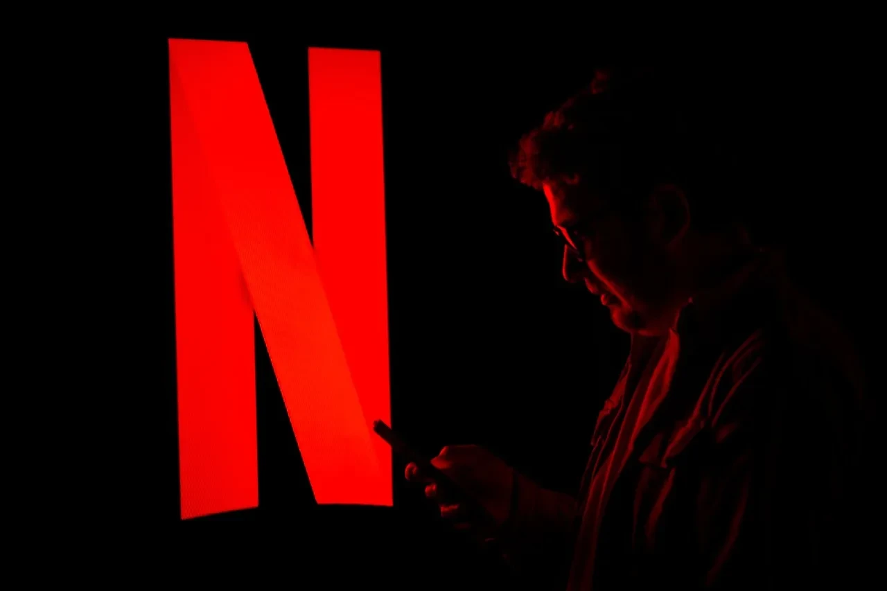 Paramount, Warner Bros’u Netflix'e kaptırmak istemiyor: Milyarder isim bizzat devreye girdi