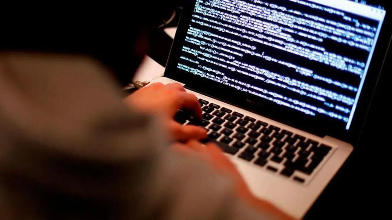 PAYCO Elektronik Para'ya ikinci dalga operasyon: 28 gözaltı