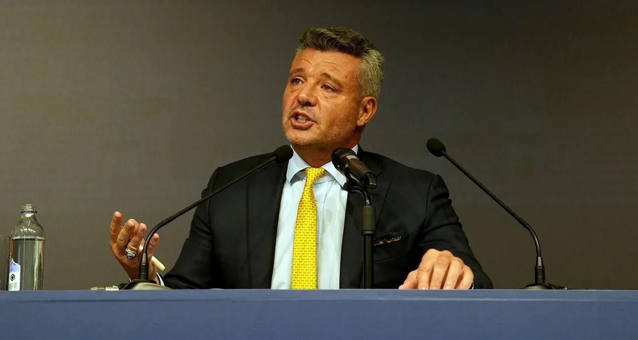 Sadettin Saran test sonuçları ne zaman açıklanacak? Kan ve saç testi vermişti