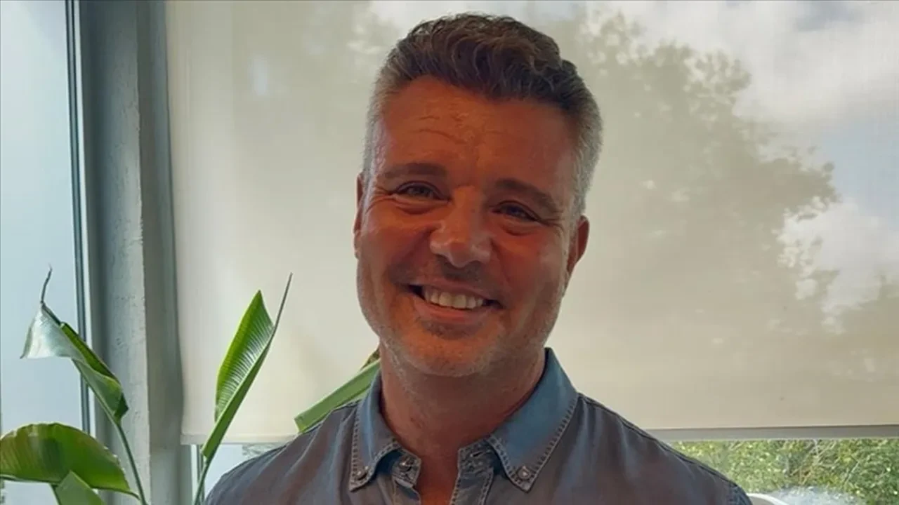 Sadettin Saran test sonuçları ne zaman açıklanacak? Kan ve saç testi vermişti