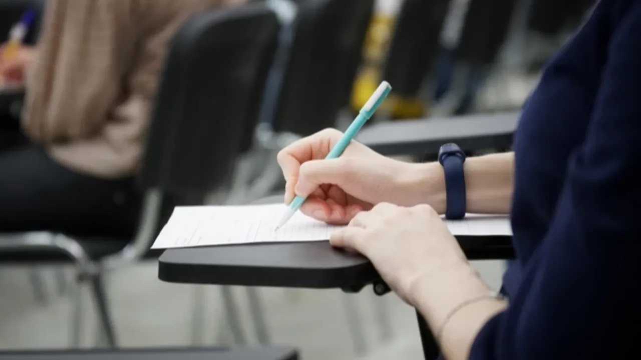 SGK 1000 sözleşmeli personel alımı son başvuru hangi gün?