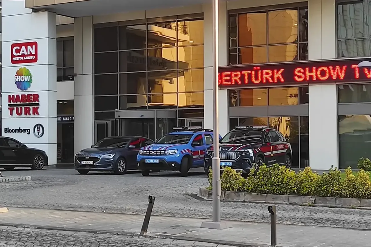 Show TV'de Okan Buruk krizi! Sevilay Yılman'ın işine son verildi