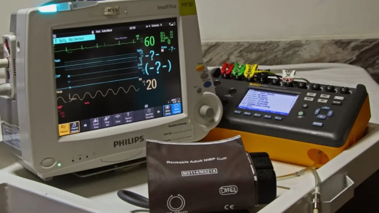 SİLİVRİ DEVLET HASTANESİ BAŞTABİPLİĞİ DÖNER SERMAYE SAYMANLI