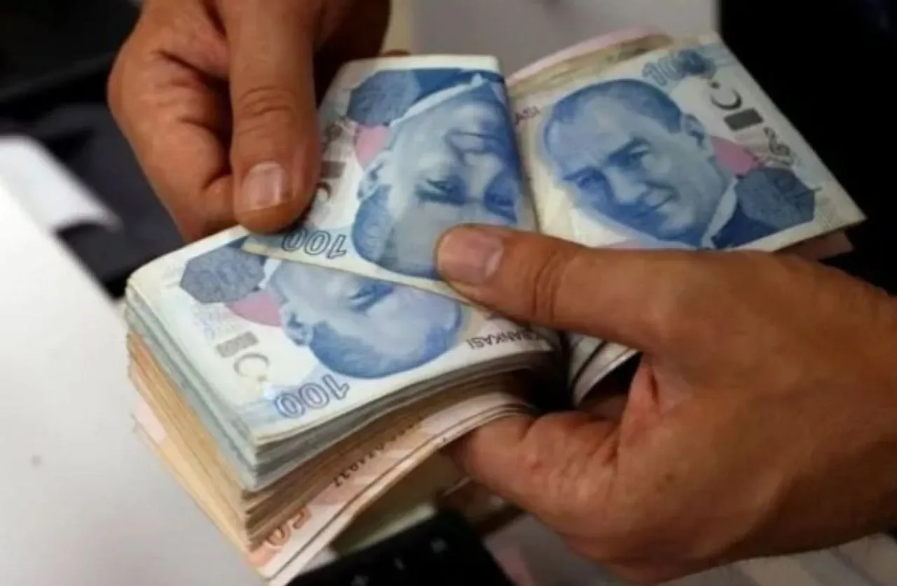 Stajyer maaşları 2026 ne kadar oldu? Lise, üniversite yeni stajyer maaşı kaç TL'ye çıktı?