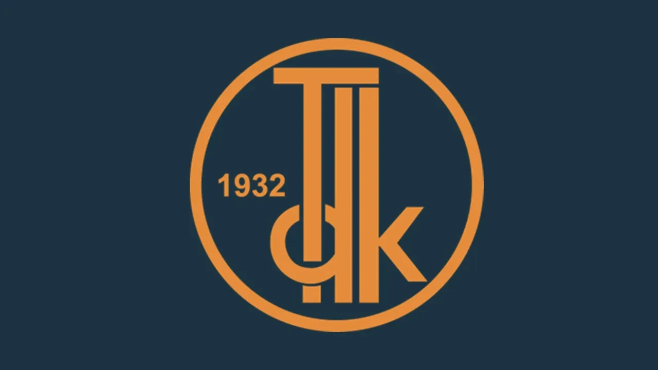 TDK 2025 yılını anlatan kelime için oy nereden verilir?