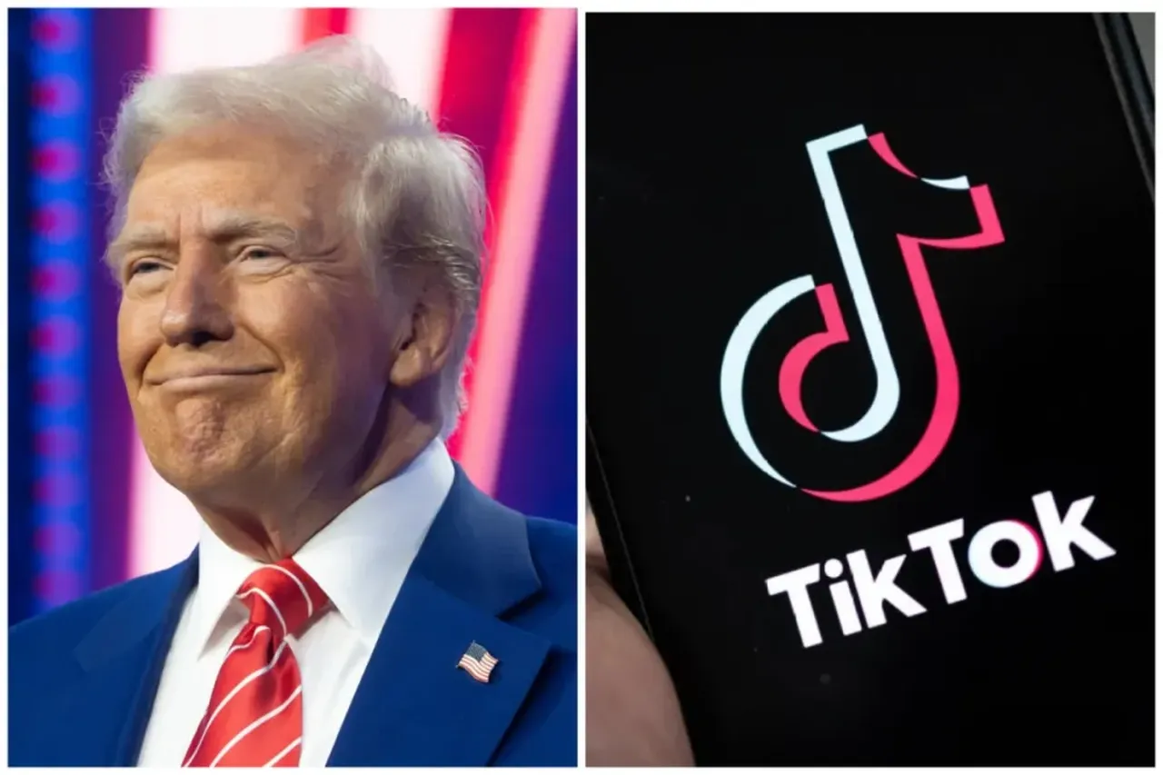 TikTok’un sahibi ByteDance 500 milyar dolarlık rekor değere ulaştı