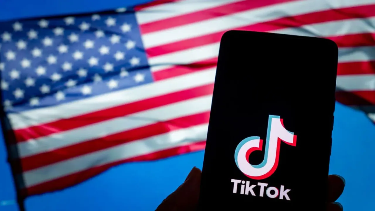 TikTok’un sahibi ByteDance 500 milyar dolarlık rekor değere ulaştı