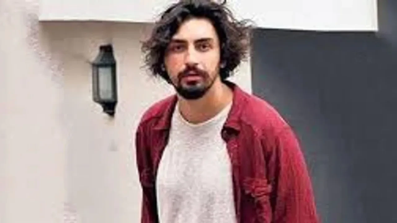  Umut Evirgen ve Ali Yaşar Koz adli kontrol şartıyla serbest bırakıldı!