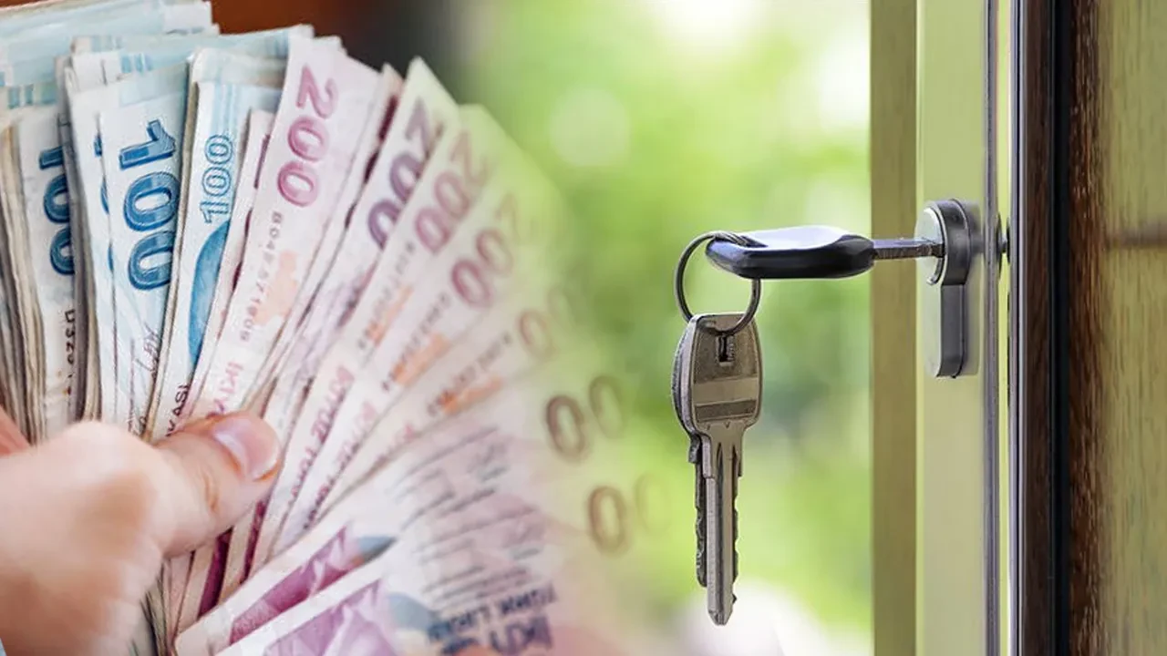 Yalova'da 1,2 milyar TL'lik devre mülk vurgunu: Yöntemleri şoke etti