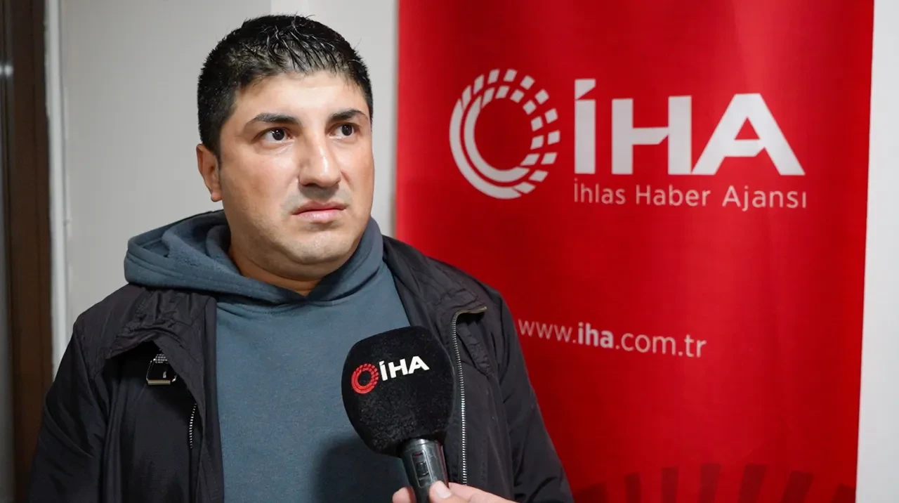 Yapay zeka ile tuzağa çekildi! Elinde avucunda para kalmadı: Dolandırıcıların yöntemi şoke etti 